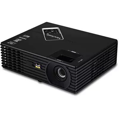 Проектор ViewSonic PJD5134