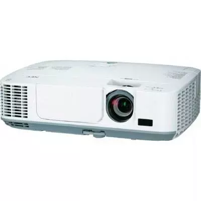 Проектор NEC M271XG (60003404)