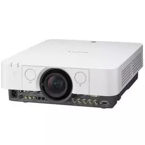 Проектор Sony VPL-FX37