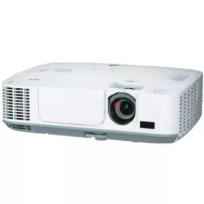 Проектор NEC M311WG (60003407)
