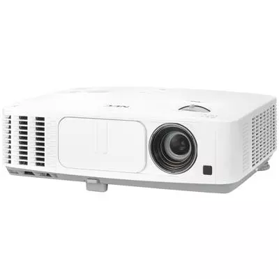 Проектор NEC PE401HG (60003447)