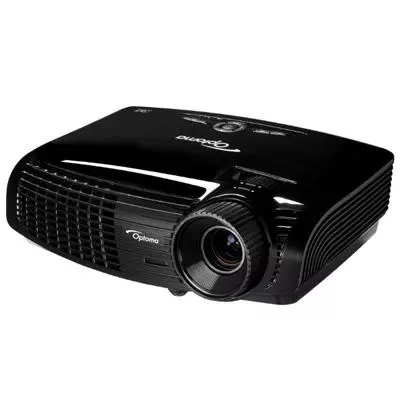 Проектор Optoma EW615 (95.8MP01GC0E)