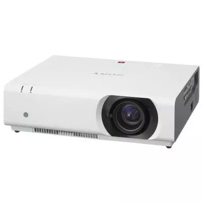 Проектор Sony VPL-CW255