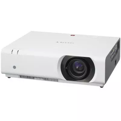 Проектор Sony VPL-CX235