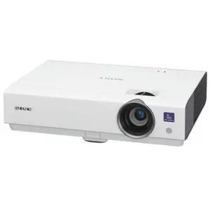 Проектор Sony VPL-DX100