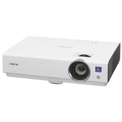 Проектор Sony VPL-DX125 WiFi (VPL-DX125)