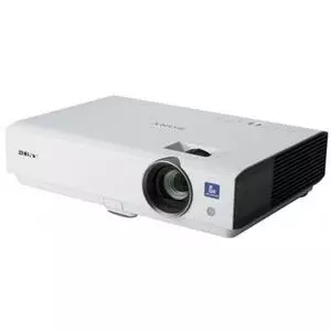 Проектор Sony VPL-DX140