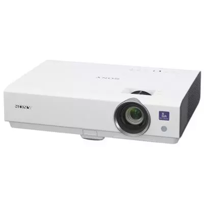 Проектор Sony VPL-DX145 WiFi (VPL-DX145)