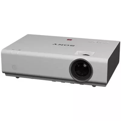 Проектор Sony VPL-EW225