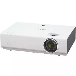 Проектор Sony VPL-EX221