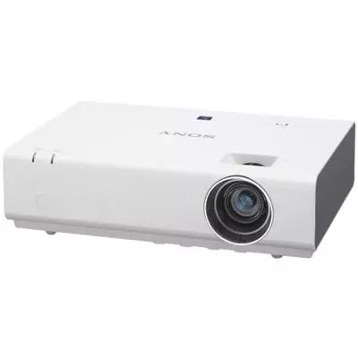 Проектор Sony VPL-EX241
