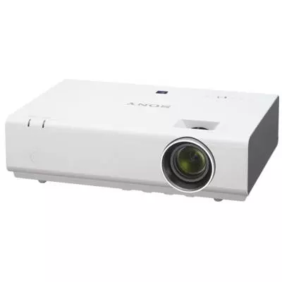 Проектор Sony VPL-EX245