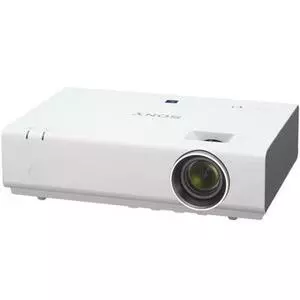 Проектор Sony VPL-EX271