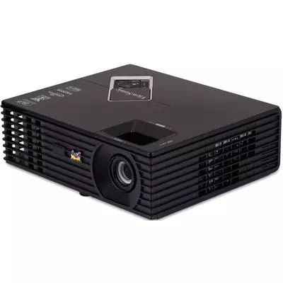 Проектор ViewSonic PJD6245