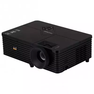 Проектор ViewSonic PJD7223