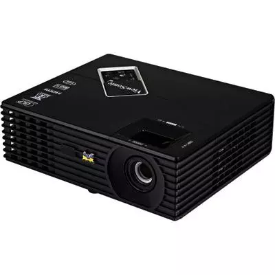 Проектор ViewSonic PJD7820HD