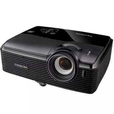 Проектор ViewSonic Pro8200