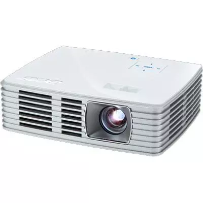 Проектор Acer K132 (MR.JGN11.001)