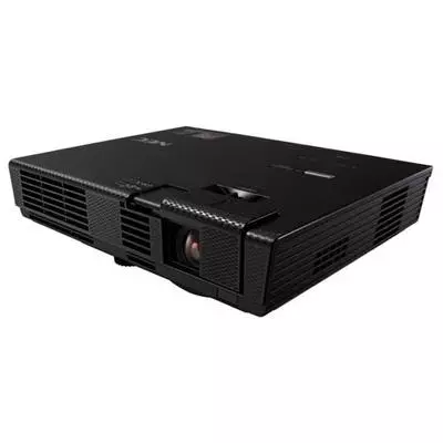 Проектор NEC L51WG (60003377)