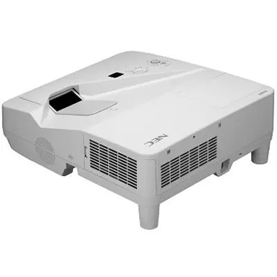 Проектор NEC UM330XG (60003393)