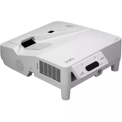 Проектор NEC UM330WiG (60003428)