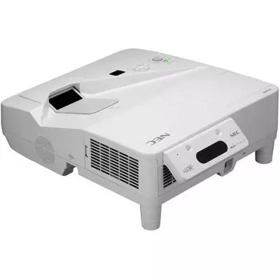 Проектор NEC UM330XiG (60003429)