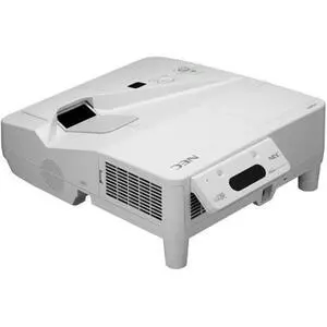 Проектор NEC UM330XiG (60003429)