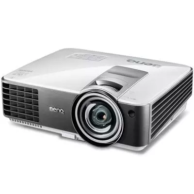 Проектор BenQ MX819ST