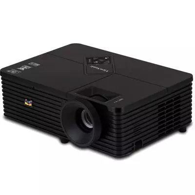 Проектор ViewSonic PJD6543W