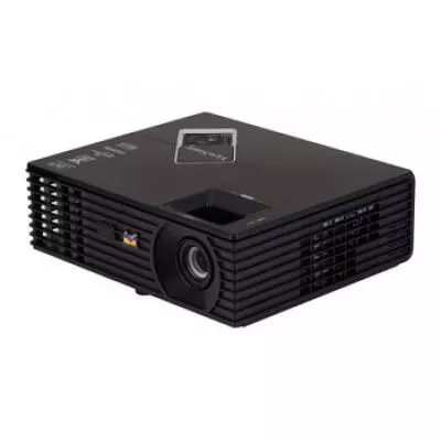 Проектор ViewSonic PJD6235