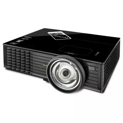 Проектор ViewSonic PJD6683WS