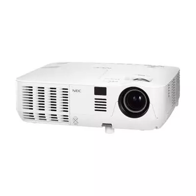 Проектор NEC V311W (60003636)