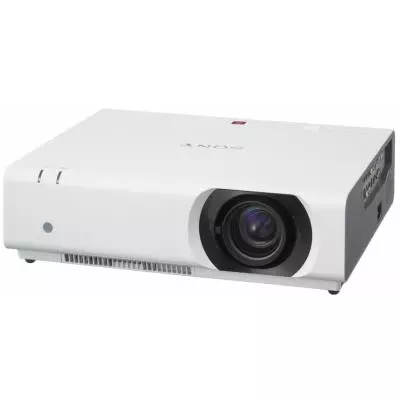 Проектор Sony VPL-CX275