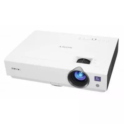 Проектор Sony VPL-DW126