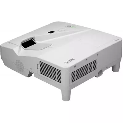 Проектор NEC UM280W-WKG (60003390)