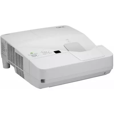Проектор NEC UM330W (60003392)