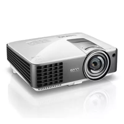 Проектор BenQ MW820ST
