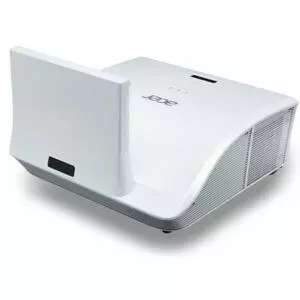 Проектор Acer U5313W (MR.JG111.001)