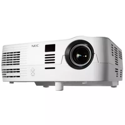 Проектор NEC VE281 (60006320) - 1 Проектор NEC VE281 (60006320) - 1