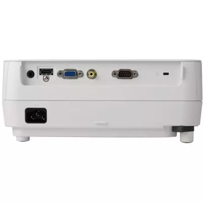 Проектор NEC VE281 (60006320) - 2 Проектор NEC VE281 (60006320) - 2