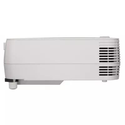 Проектор NEC VE281 (60006320) - 5 Проектор NEC VE281 (60006320) - 5