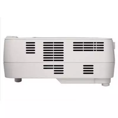 Проектор NEC VE281 (60006320) - 6 Проектор NEC VE281 (60006320) - 6