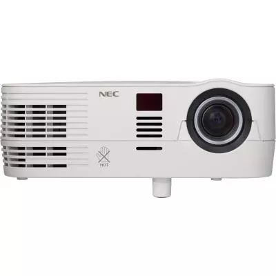 Проектор NEC VE281 (60006320) Проектор NEC VE281 (60006320)
