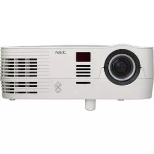 Проектор NEC VE281 (60006320)