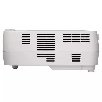 Проектор NEC VE281X (60003441) - 2