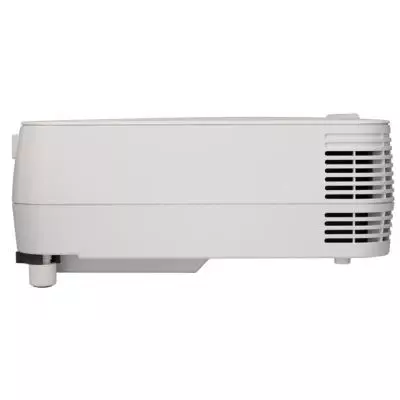 Проектор NEC VE281X (60003441) - 3