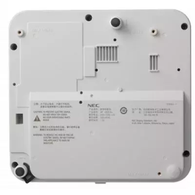 Проектор NEC VE281X (60003441) - 5