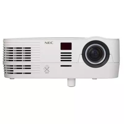 Проектор NEC VE281X (60003441)