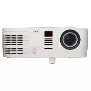 Проектор NEC VE281X (60003441)