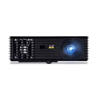 Проектор ViewSonic PJD5132